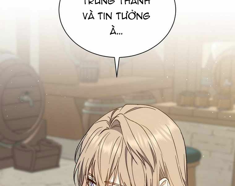 Sự Trở Lại Của Pháp Sư Cấp 8: Chapter 39