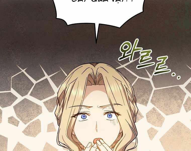 Sự Trở Lại Của Pháp Sư Cấp 8: Chapter 39
