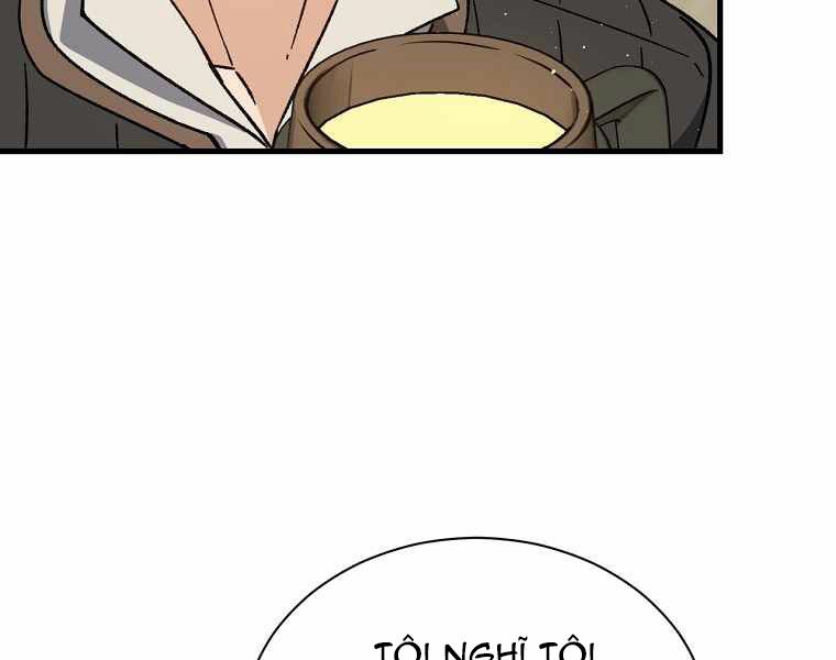 Sự Trở Lại Của Pháp Sư Cấp 8: Chapter 39
