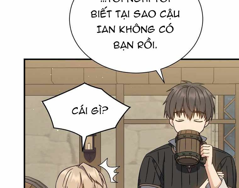 Sự Trở Lại Của Pháp Sư Cấp 8: Chapter 39