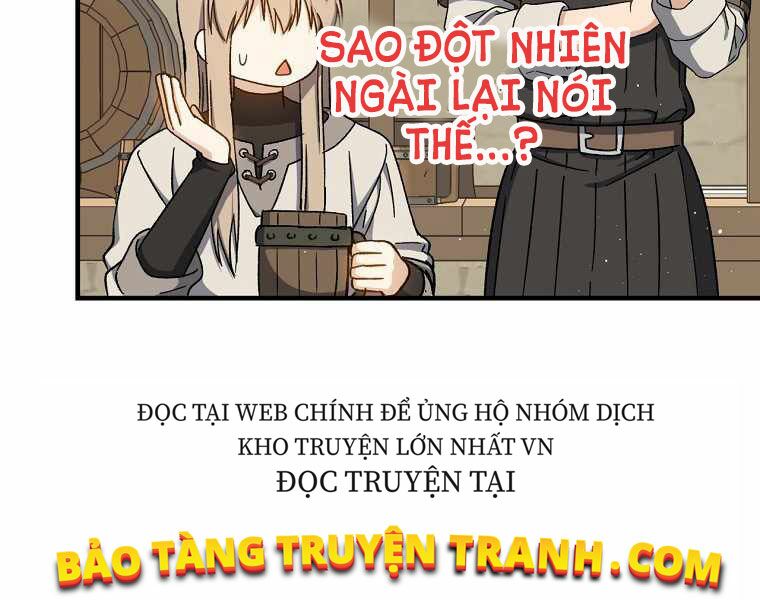 Sự Trở Lại Của Pháp Sư Cấp 8: Chapter 39