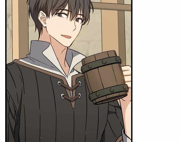 Sự Trở Lại Của Pháp Sư Cấp 8: Chapter 39