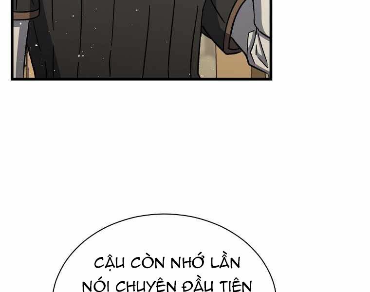 Sự Trở Lại Của Pháp Sư Cấp 8: Chapter 39