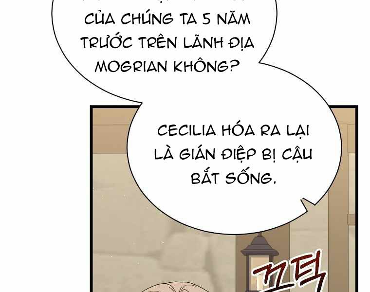Sự Trở Lại Của Pháp Sư Cấp 8: Chapter 39