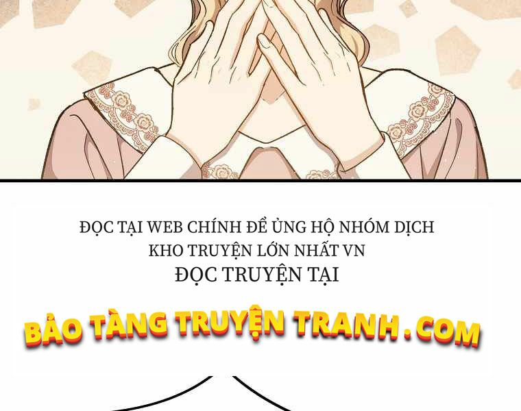 Sự Trở Lại Của Pháp Sư Cấp 8: Chapter 39