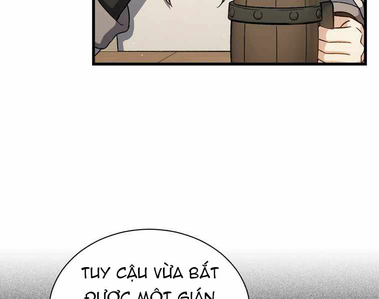Sự Trở Lại Của Pháp Sư Cấp 8: Chapter 39