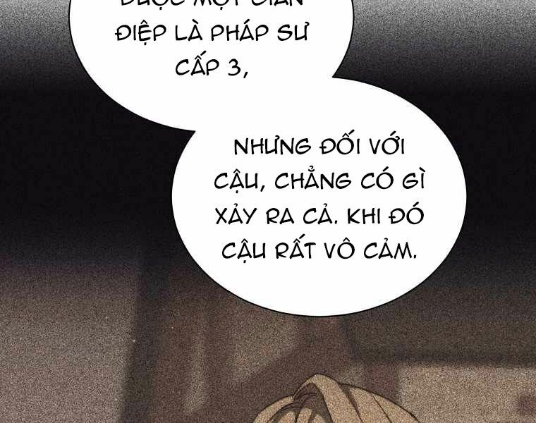 Sự Trở Lại Của Pháp Sư Cấp 8: Chapter 39
