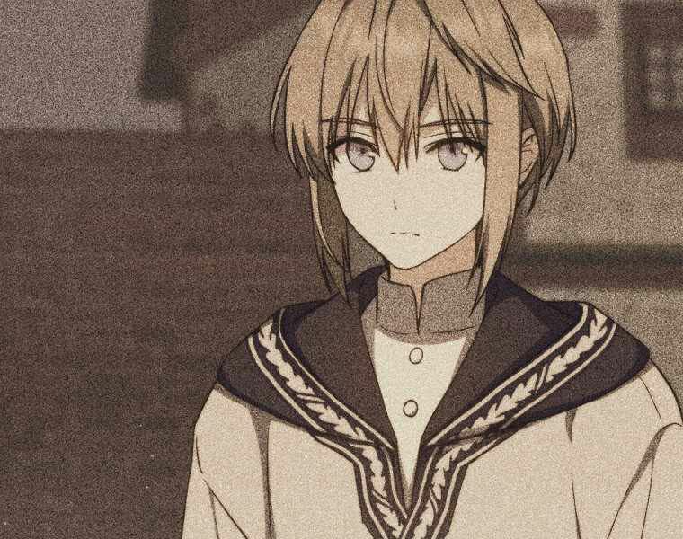 Sự Trở Lại Của Pháp Sư Cấp 8: Chapter 39