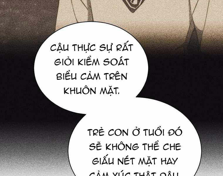 Sự Trở Lại Của Pháp Sư Cấp 8: Chapter 39