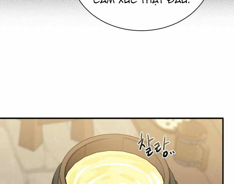 Sự Trở Lại Của Pháp Sư Cấp 8: Chapter 39