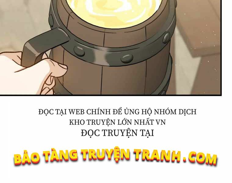 Sự Trở Lại Của Pháp Sư Cấp 8: Chapter 39