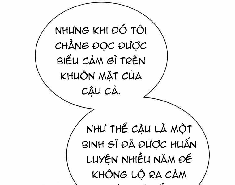Sự Trở Lại Của Pháp Sư Cấp 8: Chapter 39