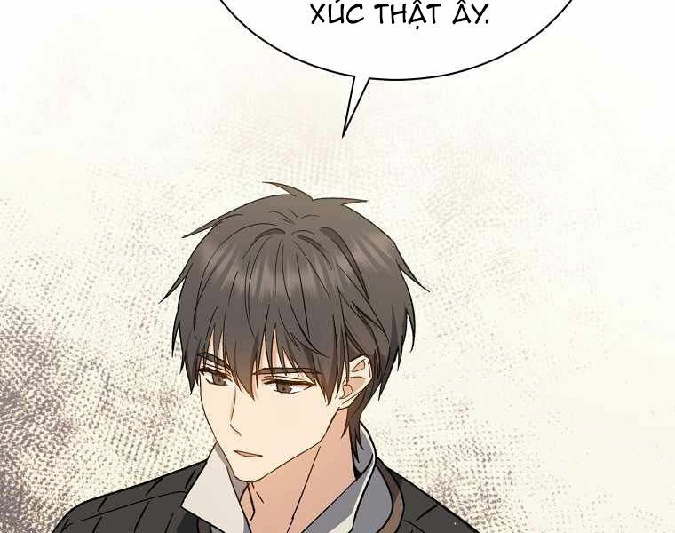 Sự Trở Lại Của Pháp Sư Cấp 8: Chapter 39