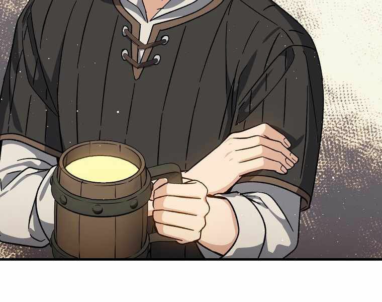 Sự Trở Lại Của Pháp Sư Cấp 8: Chapter 39