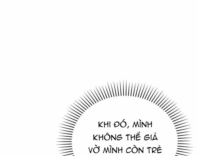Sự Trở Lại Của Pháp Sư Cấp 8: Chapter 39