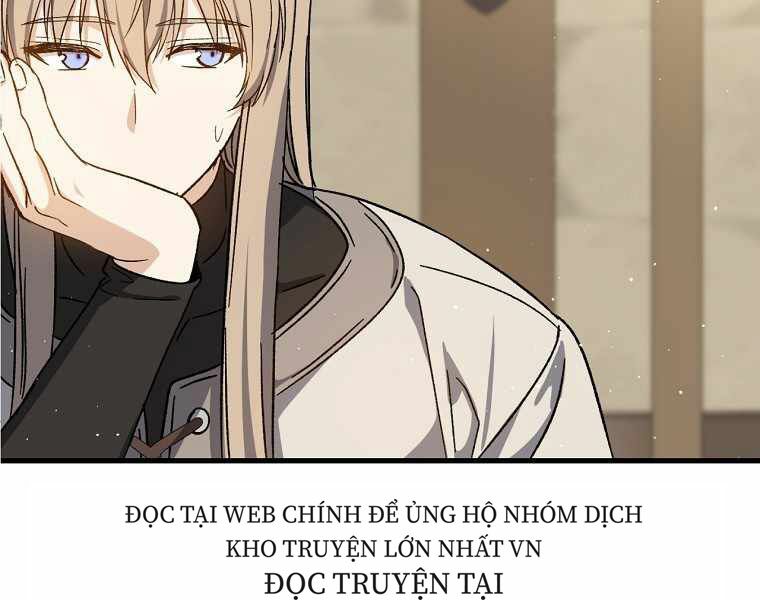Sự Trở Lại Của Pháp Sư Cấp 8: Chapter 39