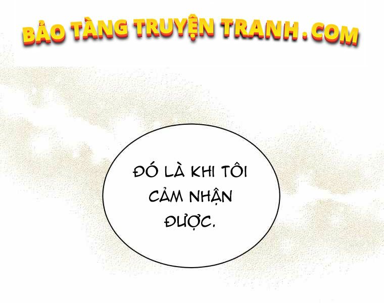 Sự Trở Lại Của Pháp Sư Cấp 8: Chapter 39