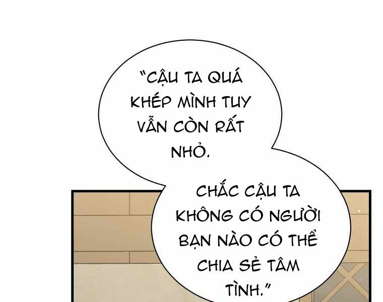 Sự Trở Lại Của Pháp Sư Cấp 8: Chapter 39