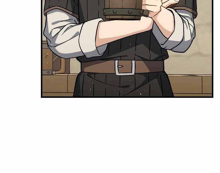 Sự Trở Lại Của Pháp Sư Cấp 8: Chapter 39