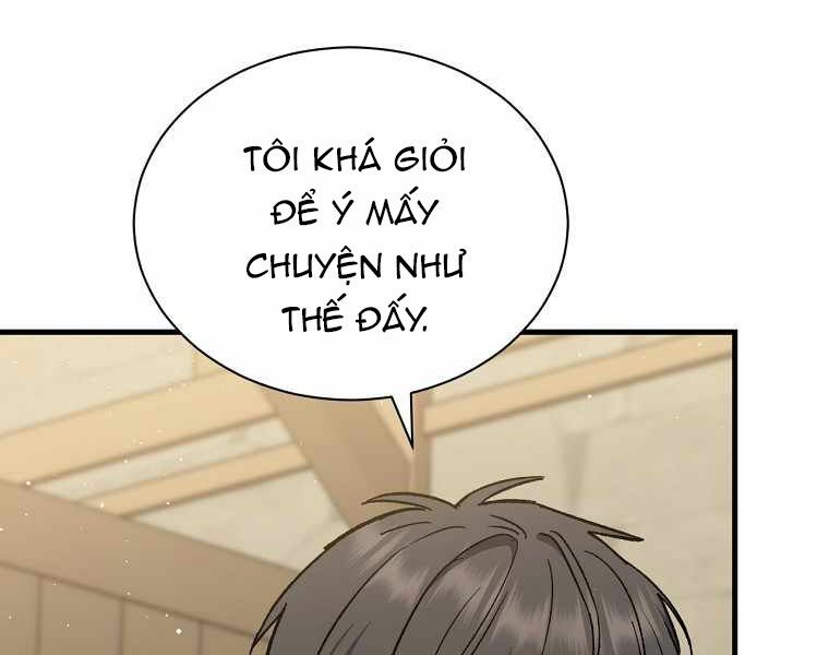 Sự Trở Lại Của Pháp Sư Cấp 8: Chapter 39