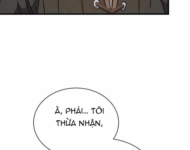 Sự Trở Lại Của Pháp Sư Cấp 8: Chapter 39