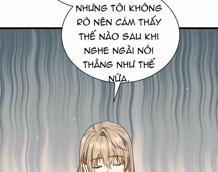 Sự Trở Lại Của Pháp Sư Cấp 8: Chapter 39