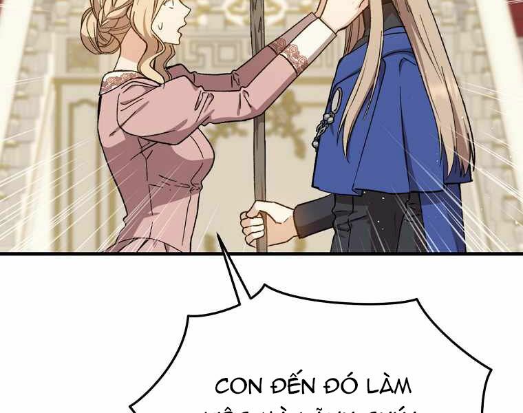 Sự Trở Lại Của Pháp Sư Cấp 8: Chapter 39