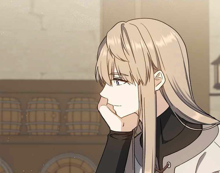 Sự Trở Lại Của Pháp Sư Cấp 8: Chapter 39