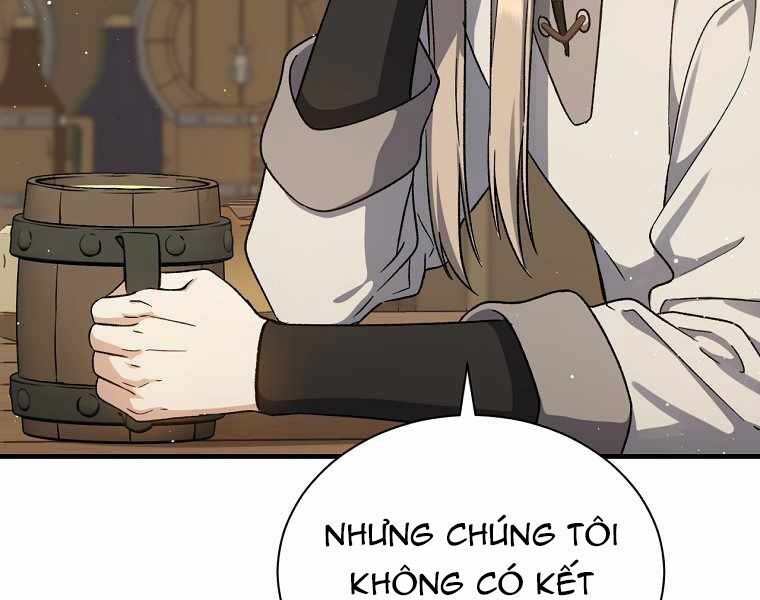 Sự Trở Lại Của Pháp Sư Cấp 8: Chapter 39