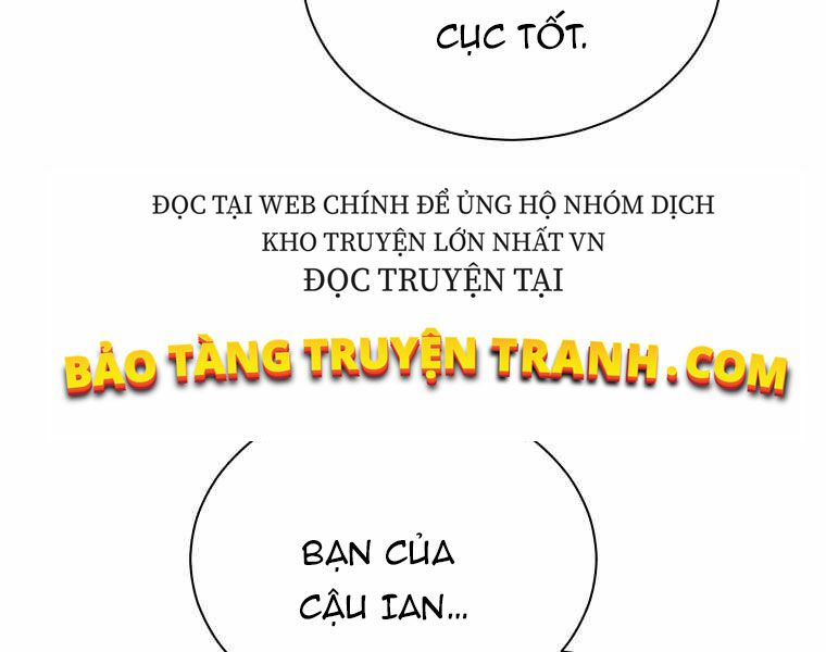 Sự Trở Lại Của Pháp Sư Cấp 8: Chapter 39