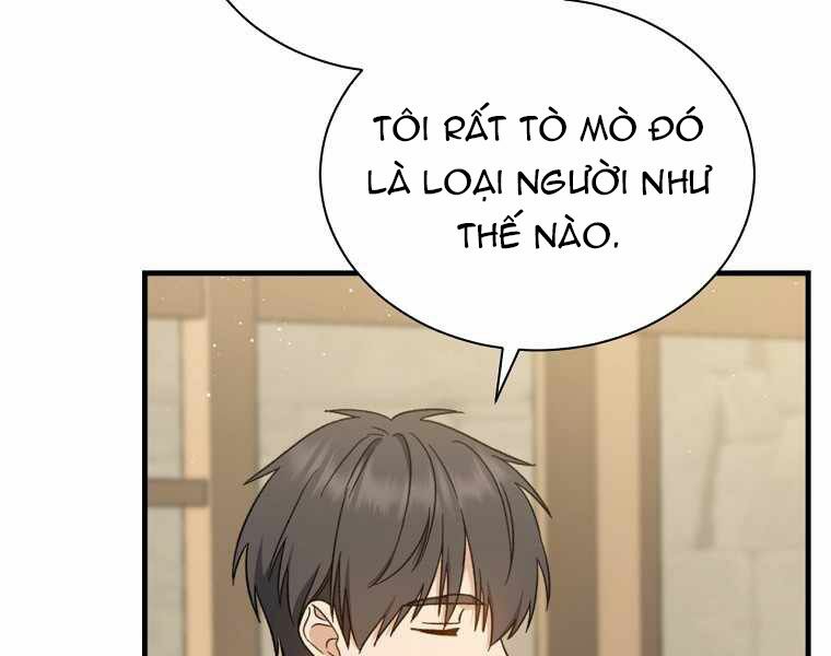 Sự Trở Lại Của Pháp Sư Cấp 8: Chapter 39