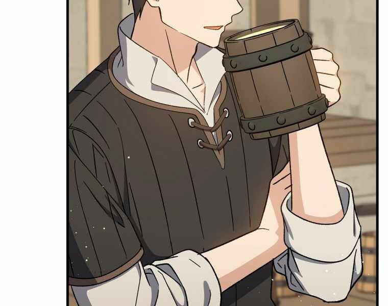 Sự Trở Lại Của Pháp Sư Cấp 8: Chapter 39
