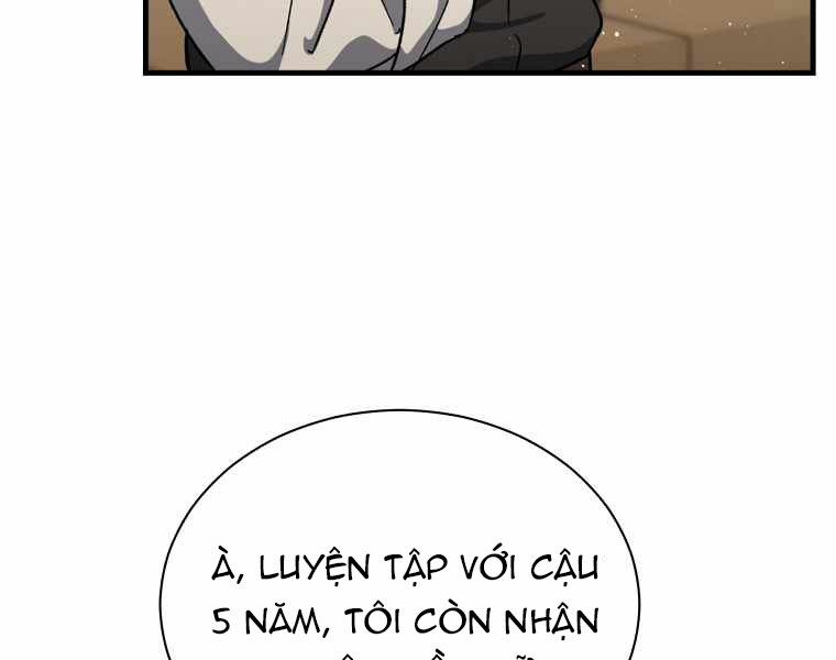 Sự Trở Lại Của Pháp Sư Cấp 8: Chapter 39
