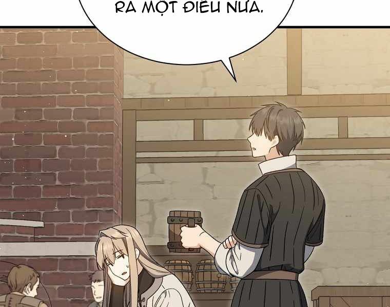 Sự Trở Lại Của Pháp Sư Cấp 8: Chapter 39