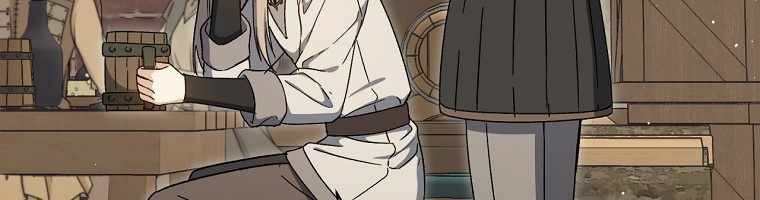 Sự Trở Lại Của Pháp Sư Cấp 8: Chapter 39