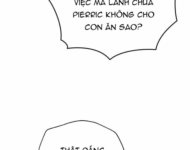 Sự Trở Lại Của Pháp Sư Cấp 8: Chapter 39
