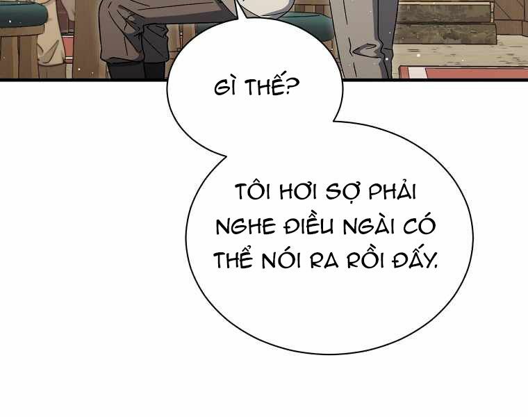 Sự Trở Lại Của Pháp Sư Cấp 8: Chapter 39
