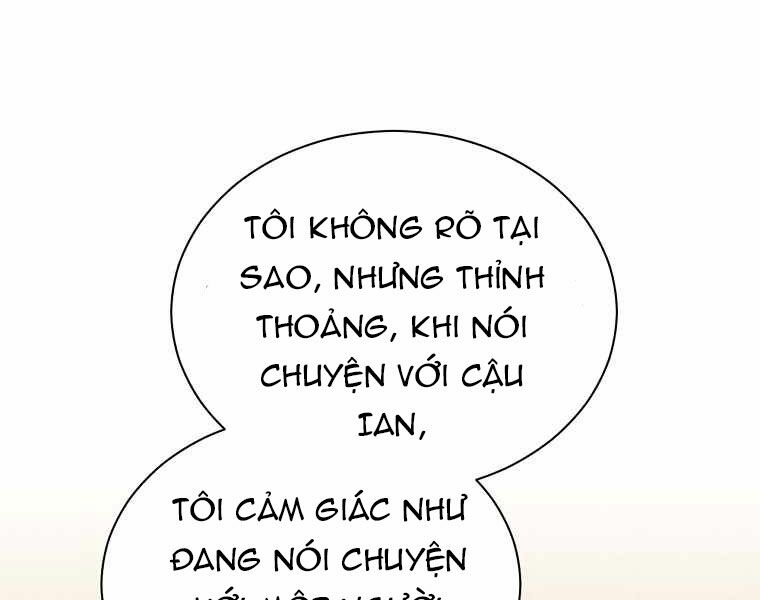 Sự Trở Lại Của Pháp Sư Cấp 8: Chapter 39