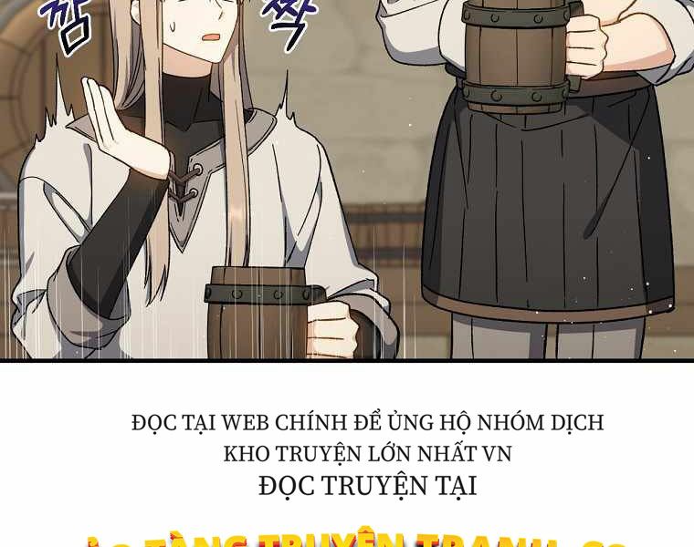 Sự Trở Lại Của Pháp Sư Cấp 8: Chapter 39