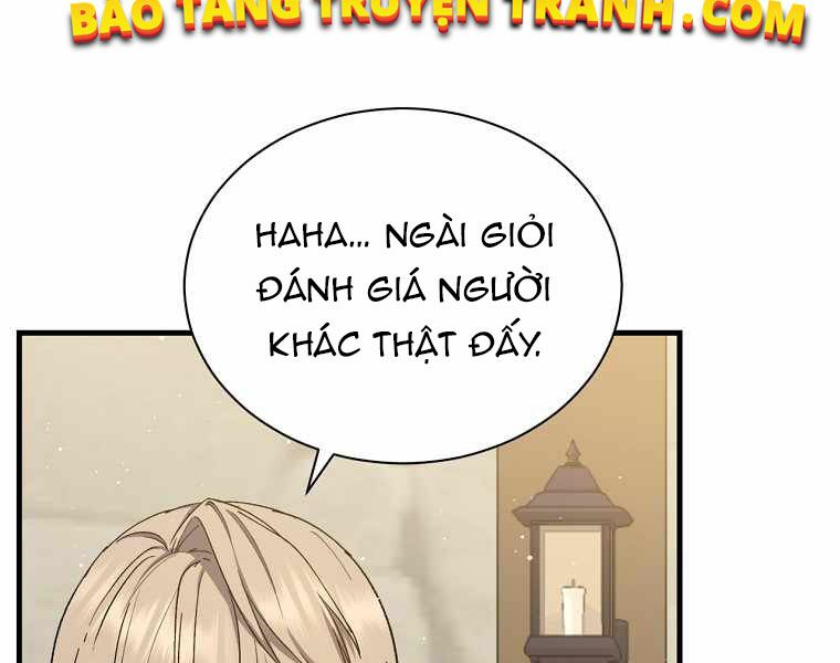 Sự Trở Lại Của Pháp Sư Cấp 8: Chapter 39