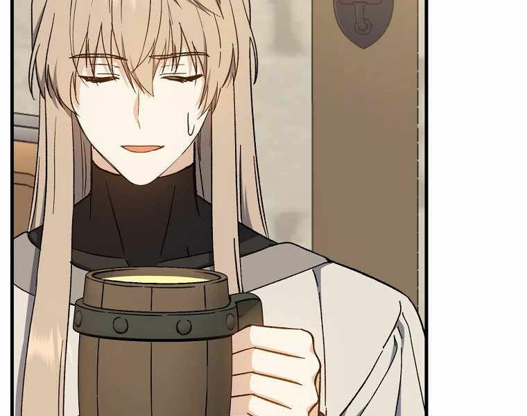 Sự Trở Lại Của Pháp Sư Cấp 8: Chapter 39