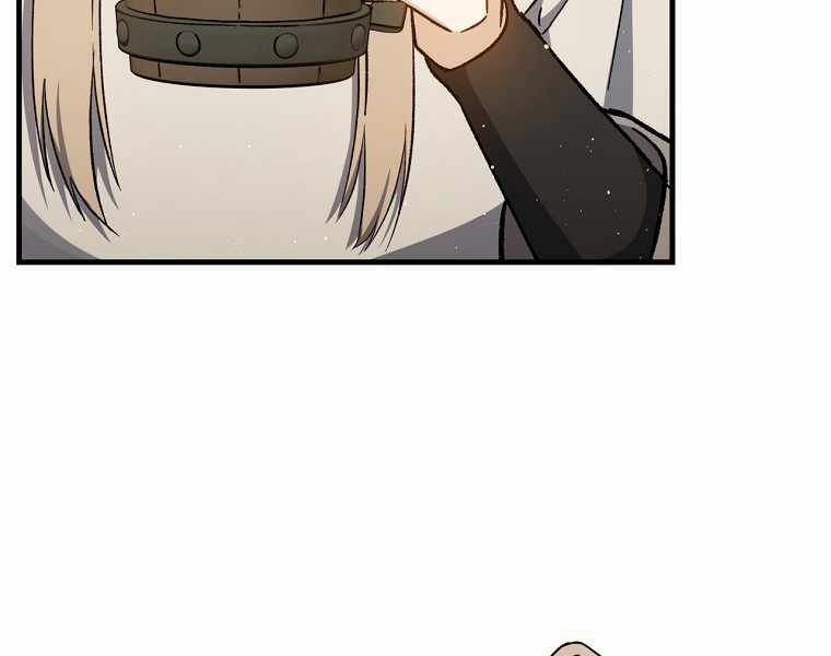 Sự Trở Lại Của Pháp Sư Cấp 8: Chapter 39