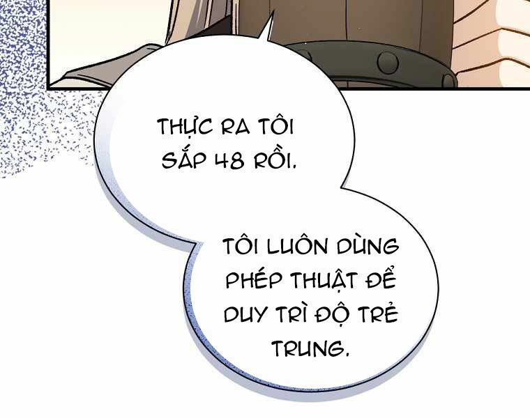 Sự Trở Lại Của Pháp Sư Cấp 8: Chapter 39