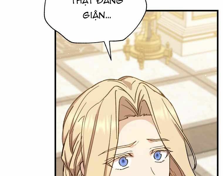 Sự Trở Lại Của Pháp Sư Cấp 8: Chapter 39