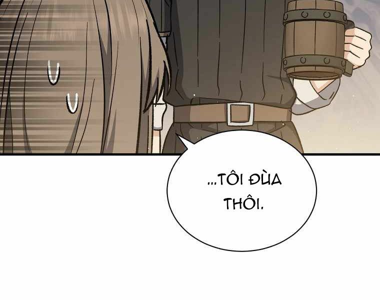 Sự Trở Lại Của Pháp Sư Cấp 8: Chapter 39