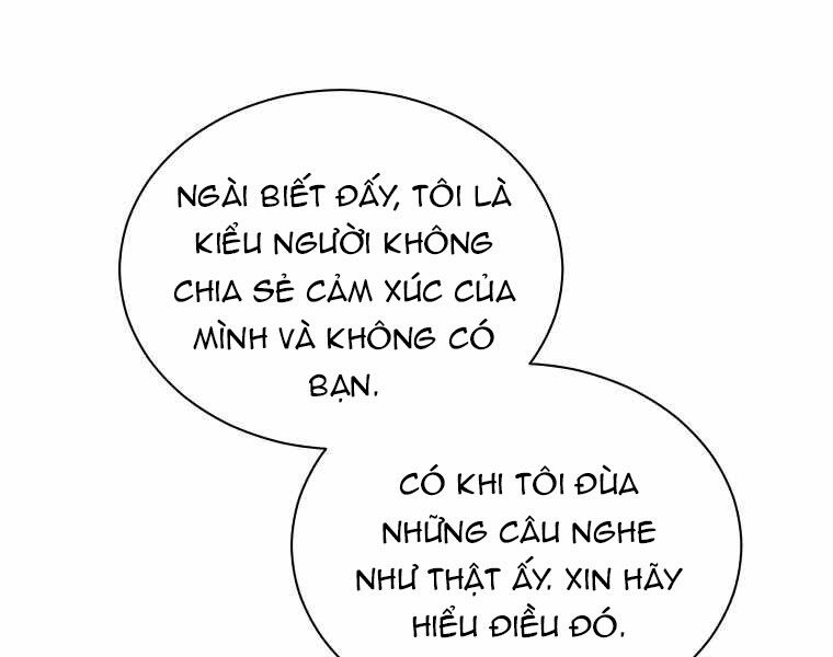 Sự Trở Lại Của Pháp Sư Cấp 8: Chapter 39