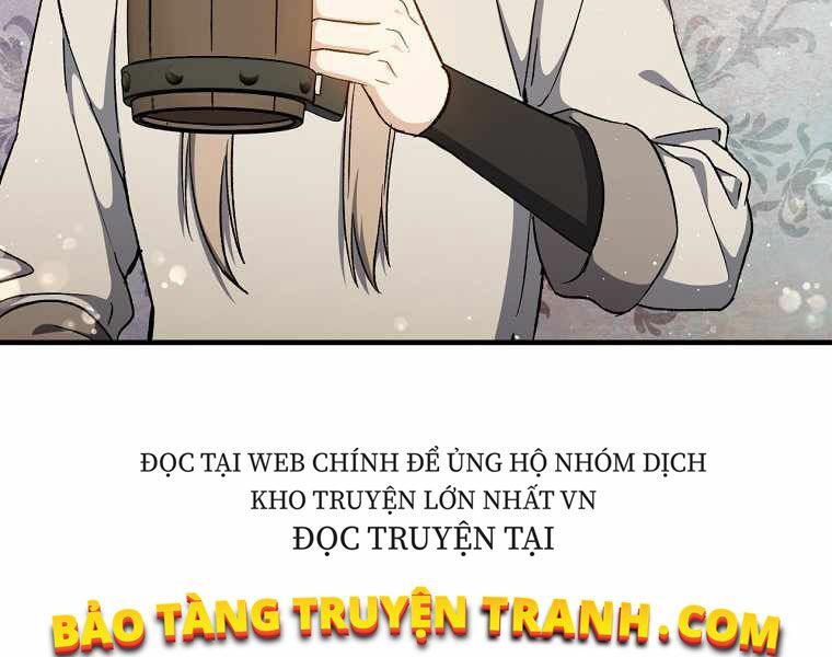 Sự Trở Lại Của Pháp Sư Cấp 8: Chapter 39