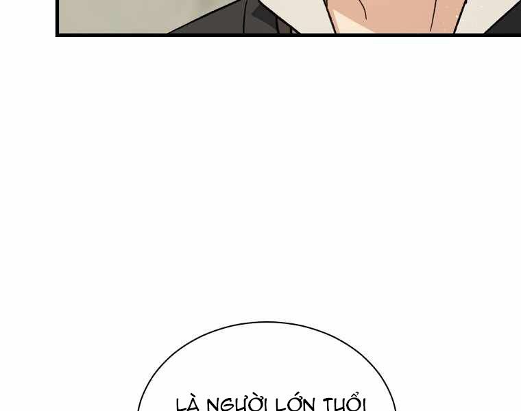 Sự Trở Lại Của Pháp Sư Cấp 8: Chapter 39