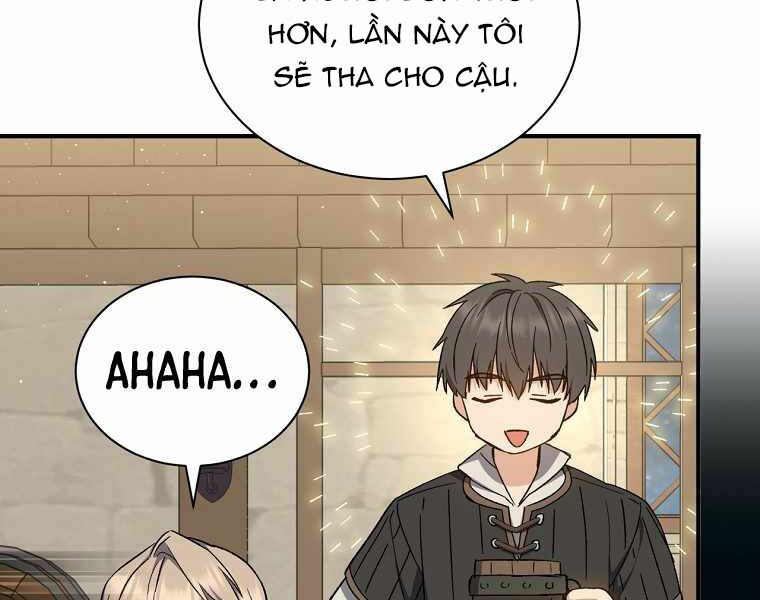 Sự Trở Lại Của Pháp Sư Cấp 8: Chapter 39
