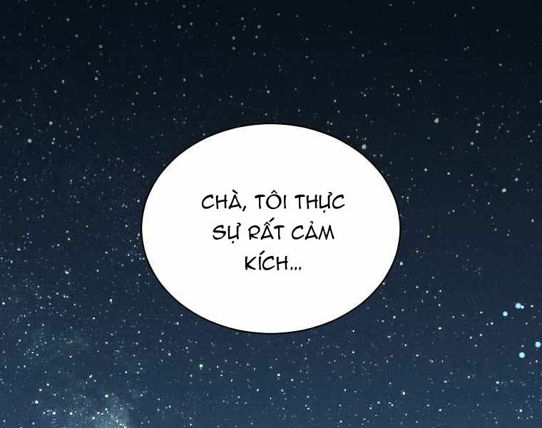 Sự Trở Lại Của Pháp Sư Cấp 8: Chapter 39